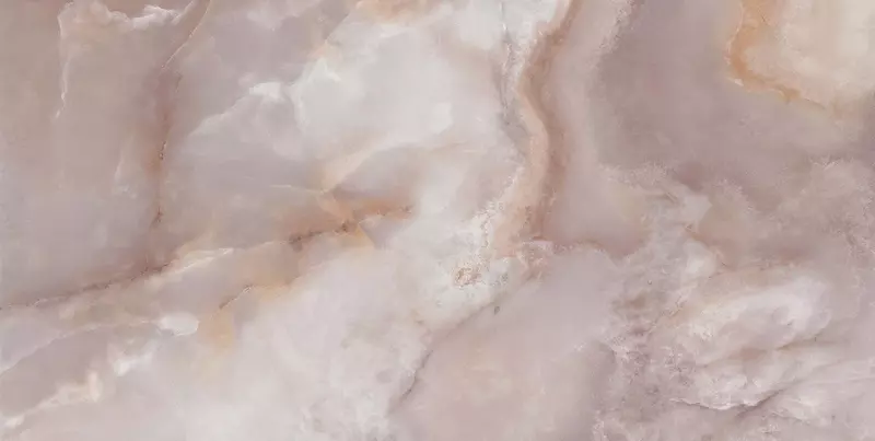 

Напольная плитка «Geotiles» Oni Polish. 120x60 coral