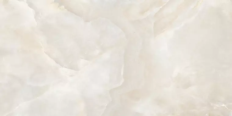 

Напольная плитка «Realistik» Onice Polished 150x75 54117 бежевый