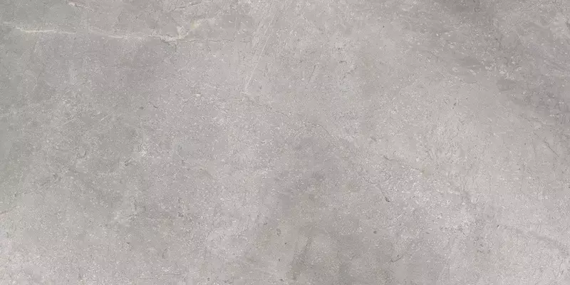 

Напольная плитка «Cerrad» Masterstone Matt. 119,7x59,7 silver