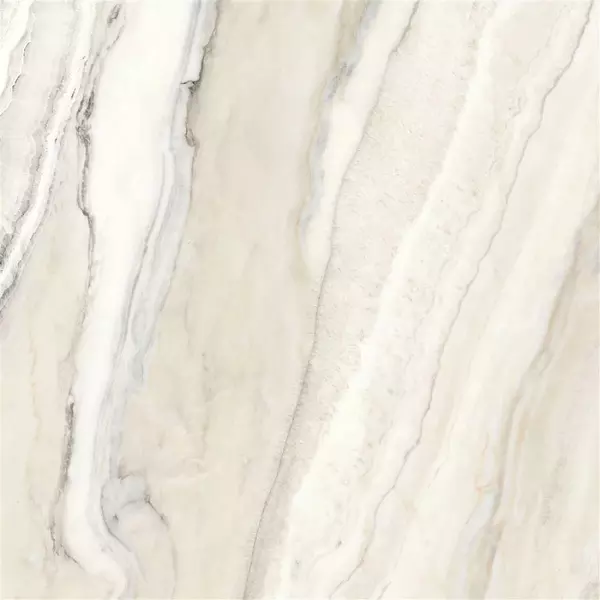 

Напольная плитка «Vitra» Marbleset Arabescato Lapp. 60x60 K951303LPR01VTE0 норковый
