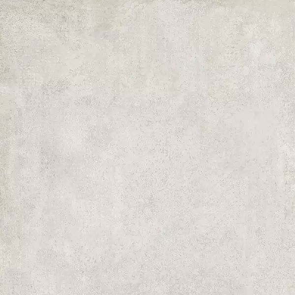 

Напольная плитка «Vitra» Beton-X Lapp. 60x60 K949765LPR01VTE0 светлый