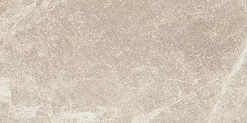 

Напольная плитка «Vitra» Marmostone Lapp. 120x60 K951327LPR01VTEP норковый