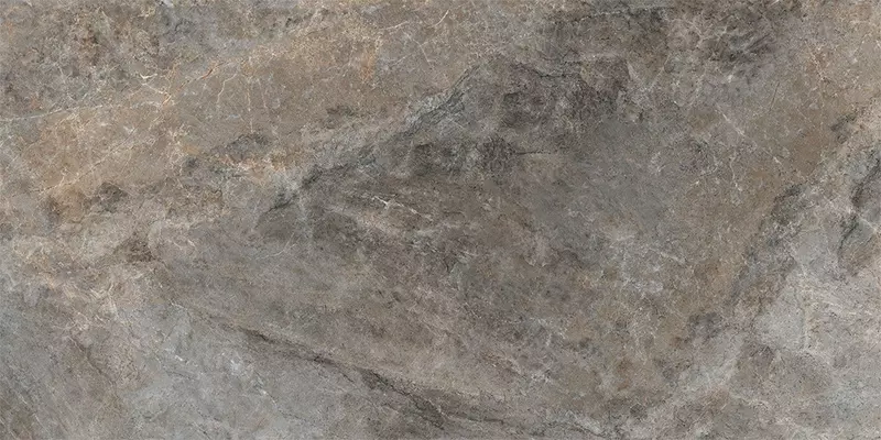 

Напольная плитка «Vitra» Marble-X Augustos Lapp. 120x60 K949750LPR тауп