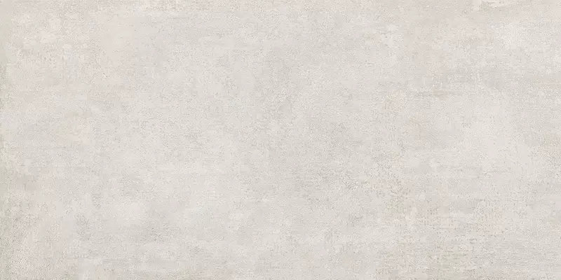 

Напольная плитка «Vitra» Beton-X Lapp. 120x60 K949751LPR01VTEP светлый