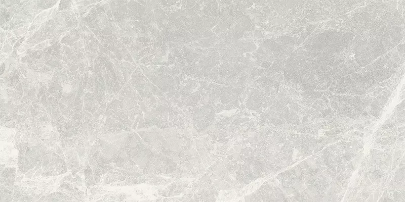 Напольная плитка «Vitra» Marmostone Lapp. 120x60 K951325LPR01VTEP светло-серый