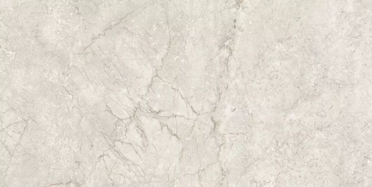 

Напольная плитка «Керамика Будущего» Граните Намибия LLR 120x60 ID9089b056LLR классик