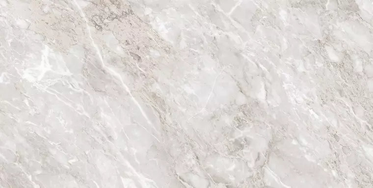 

Напольная плитка «Керамика Будущего» Граните Сильвер SR 120x60 ID9090b090SR эсперо
