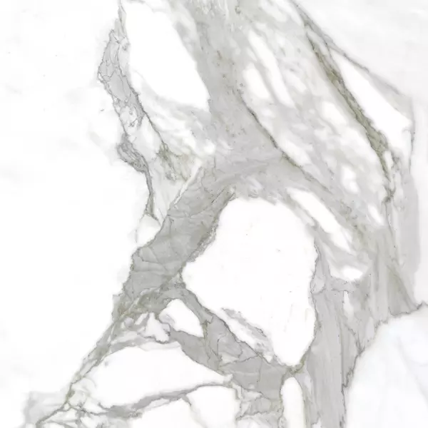 

Напольная плитка «Absolut Keramika» Medici Matt. 80x80 white