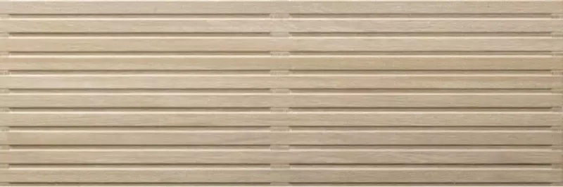 

Настенная плитка «El Molino» Spa Matt. 90x30 beige
