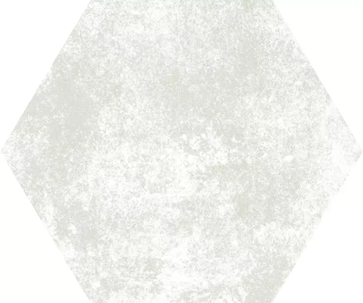 

Напольная плитка «Monopole» Pompeia 24x20 Blanco