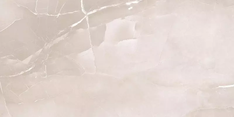 Напольная плитка «Azteca» Pandora Lapp. 120x60  ice