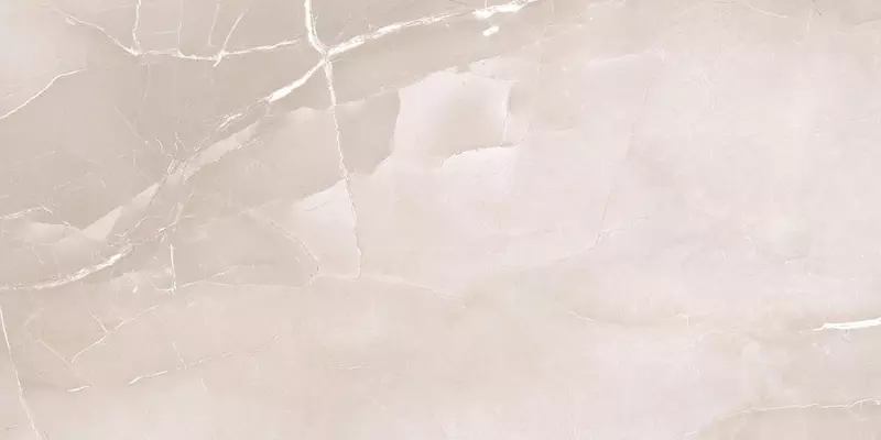 

Напольная плитка «Azteca» Pandora Lapp. 120x60 ice