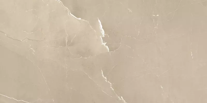 

Напольная плитка «Azteca» Pandora Lapp. 120x60 champagne
