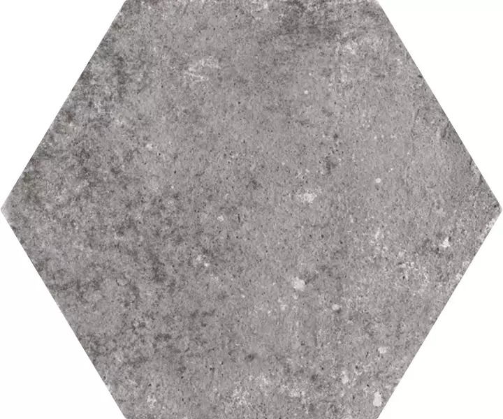 

Напольная плитка «Monopole» Pompeia 24x20 Gris