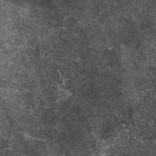 

Напольная плитка «Cerrad» Tacoma Matt. 59,7x59,7 steel