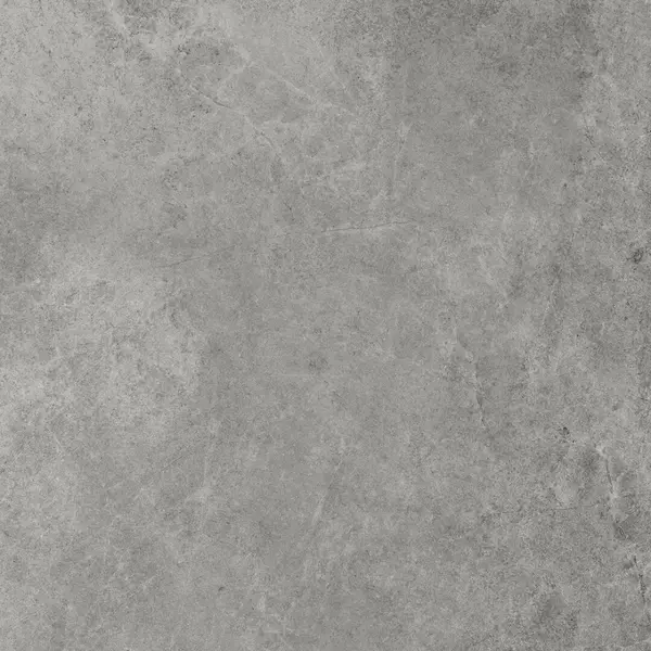 

Напольная плитка «Cerrad» Tacoma Matt. 59,7x59,7 grey