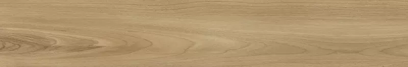 

Напольная плитка «Ceramika Konskie» Botanica Matt. 120x20 dreamwood