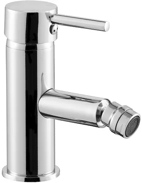 

Смеситель для биде «Azario» Tasco AZ15166601 хром