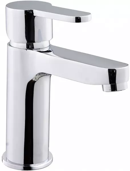 

Смеситель для раковины «Azario» Tevis AZ15494501 хром