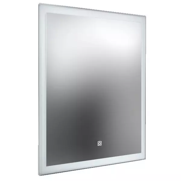 

Зеркало «Kerama Marazzi» Mi Plus 60/80 Mi.P.60 с подсветкой