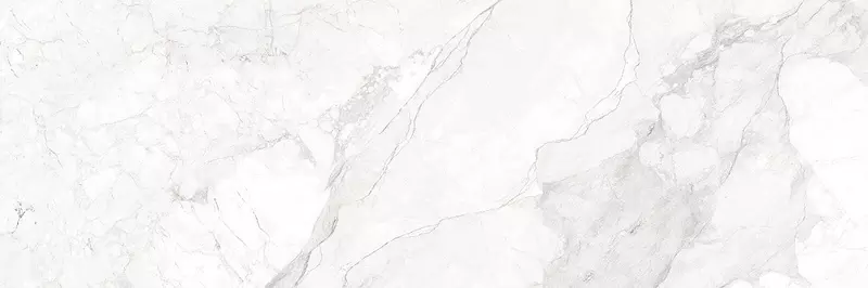 

Настенная плитка «Delacora» Faenza Glossy 74x24,6 WT15FAE00R light