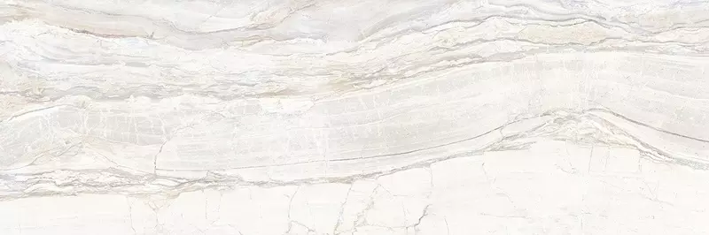 

Настенная плитка «Delacora» Colorstone Glossy 74x24,6 WT15CRN01R light