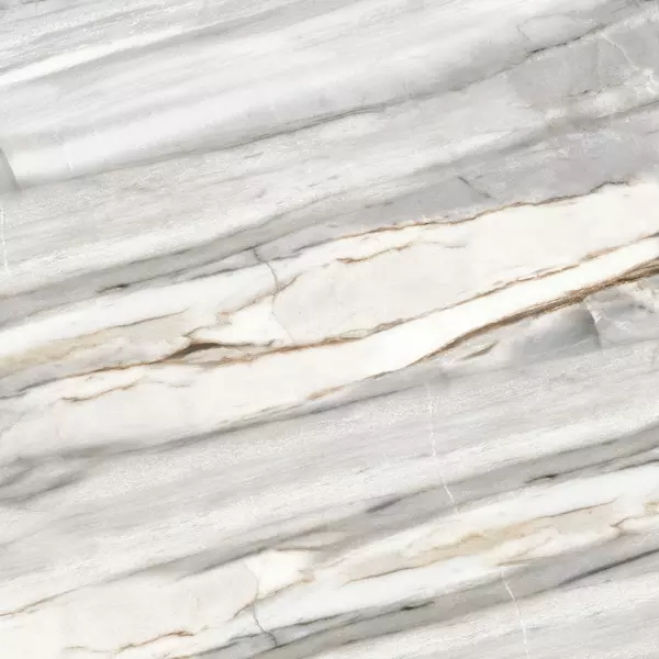 

Напольная плитка «Delacora» Delta Matt. 41x41 FT4DLA25 marmo