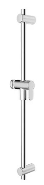 

Штанга для душа «Iddis» Ray RAY70C0i17 хром