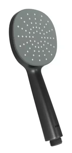 

Ручная лейка «Iddis» Optima Home OPH1FG9i18 графит
