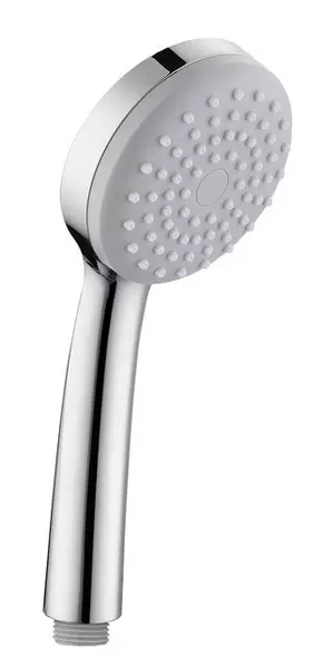 

Ручная лейка «Iddis» Hand Shower 0011F85I18 хром