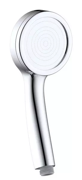 

Ручная лейка «Iddis» Spahome SPA1F00i18 хром