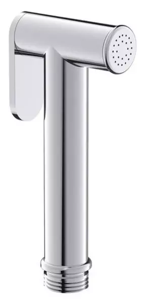 

Ручная гигиеническая лейка «Iddis» Bidet Hand Shower 020SB0Gi20 хром