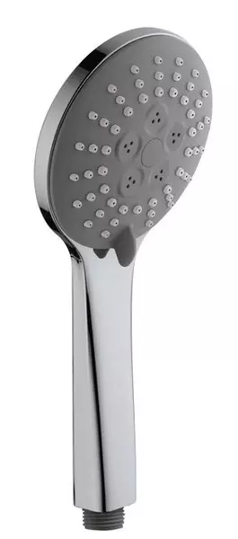 

Ручная лейка «Iddis» Hand Shower 0703F00i18 хром