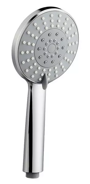 

Ручная лейка «Iddis» Hand Shower 0605F00i19 хром