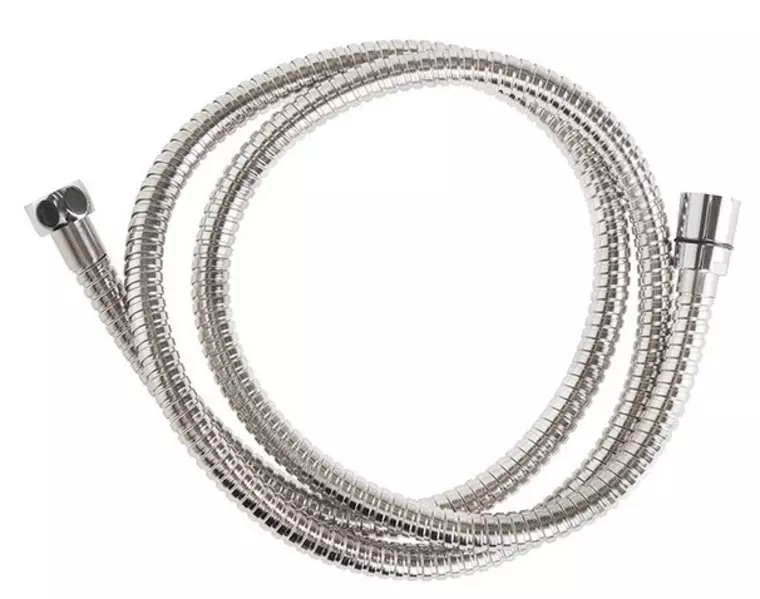 

Душевой шланг «Iddis» Shower Hose A50211 2.0 200 см хром