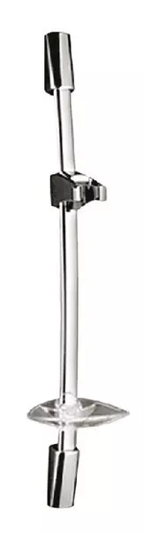 

Штанга для душа «Iddis» Optima Home A30311 хром
