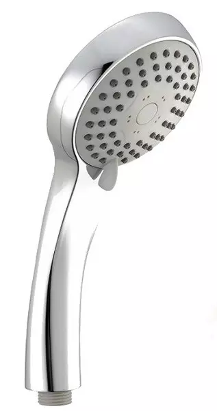 

Ручная лейка «Iddis» Hand Shower A11631 хром
