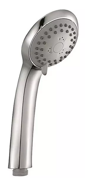 

Ручная лейка «Iddis» Hand Shower A11031 хром