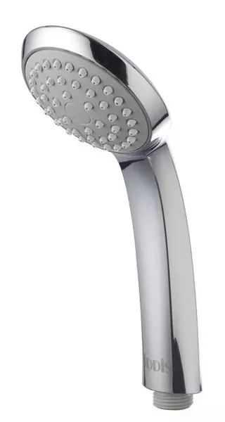 

Ручная лейка «Iddis» Hand Shower A11011 хром