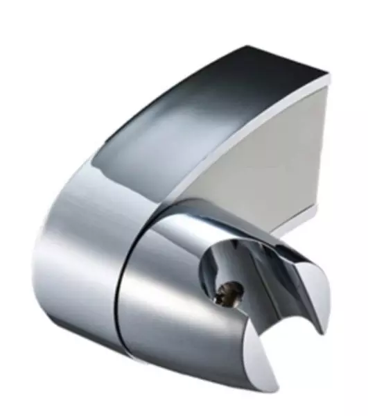 

Держатель для душа «Iddis» Optima Home 040CP00i53 хром