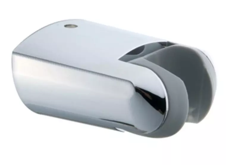 

Держатель для душа «Iddis» Optima Home 020CP00i53 хром