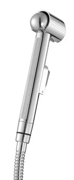 

Гигиенический гарнитур «Iddis» Bidet Hand Shower 0101F15i20 хром