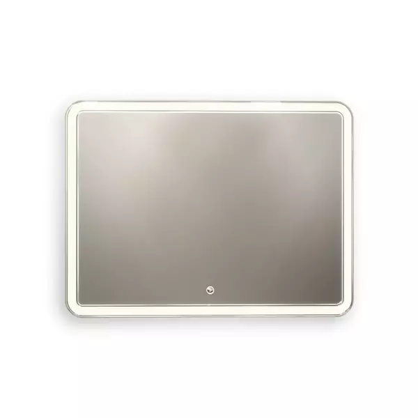 

Зеркало «Art&Max» Vita 100/80 с подсветкой