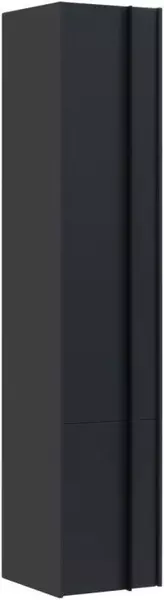 Пенал Allen Brau Reality 30 подвесной anthracite matt левый 51187₽