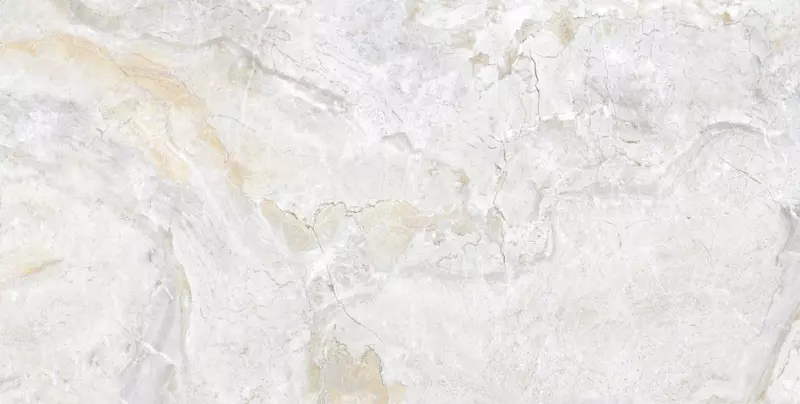 

Напольная плитка «Velsaa» Breccia Lumix White 120x60 00-00405522