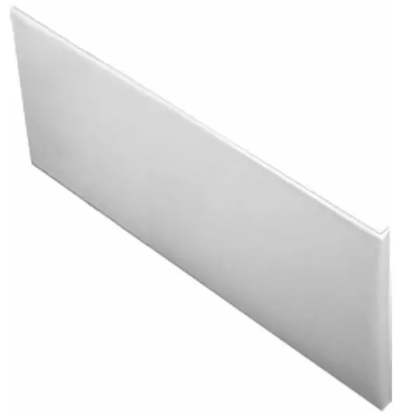 

Панель декоративная 160 см 51490006000 · без серии, Vitra, 51490006000