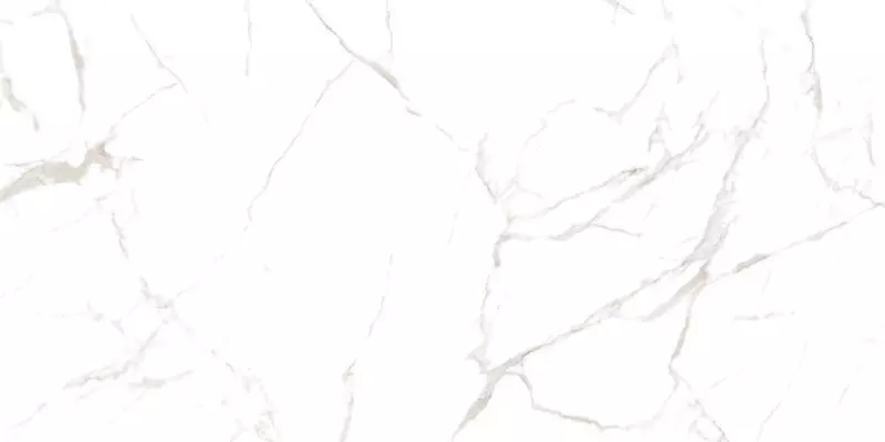 

Напольная плитка «Bluezone» Noble Satin. 120x60 00-00666300 super white