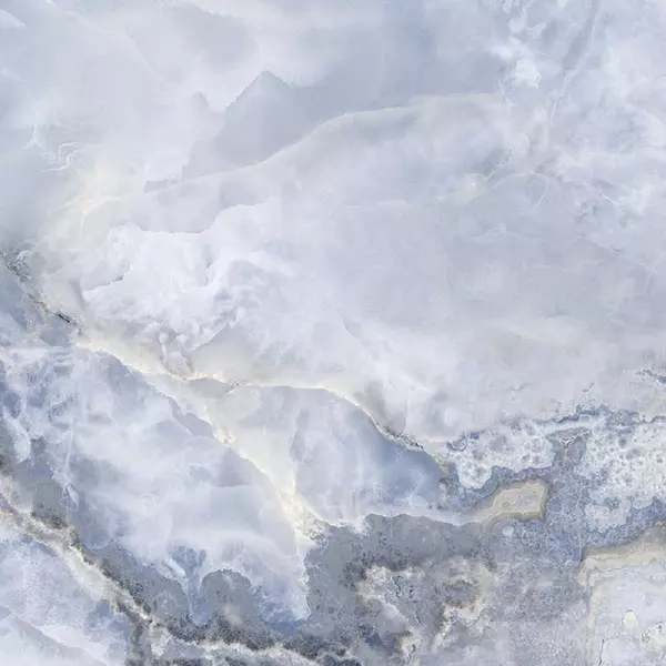 

Напольная плитка «Colortile» Onyx Sea Satin. 60x60 00-00465277 blue