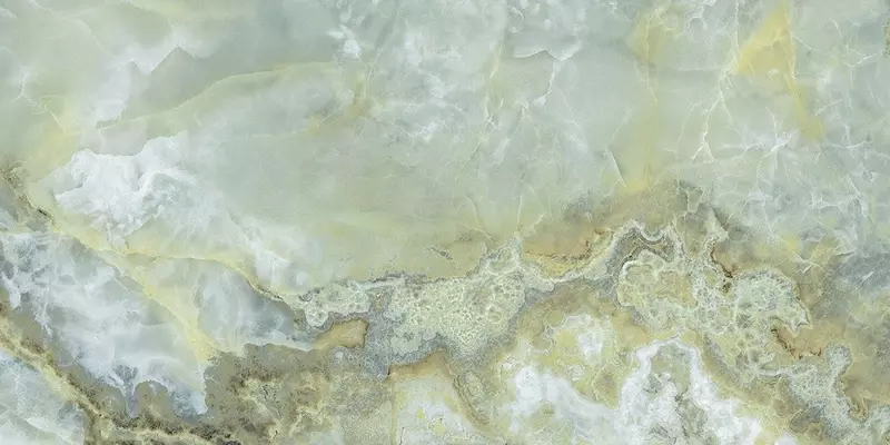

Напольная плитка «Colortile» Onyx Polish. 120x60 00-00465282 verde