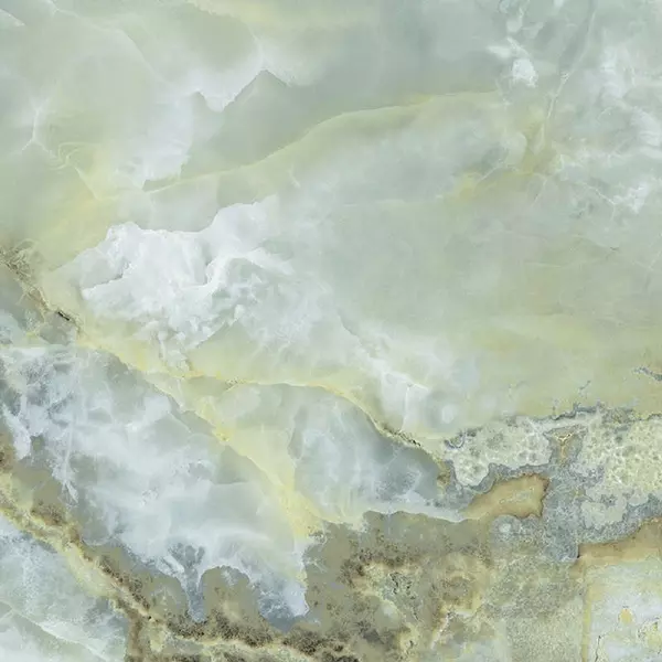 

Напольная плитка «Colortile» Onyx Satin. 60x60 00-00465283 verde